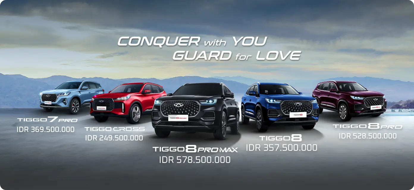 Chery klender